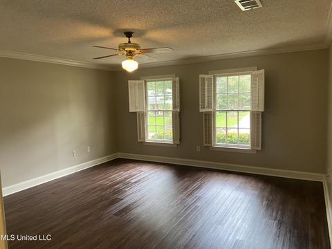 1523 Sherman Ave, Jackson, MS 39211 photo 11