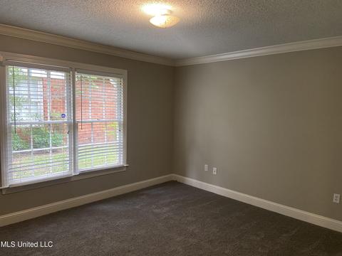 1523 Sherman Ave, Jackson, MS 39211 photo 9