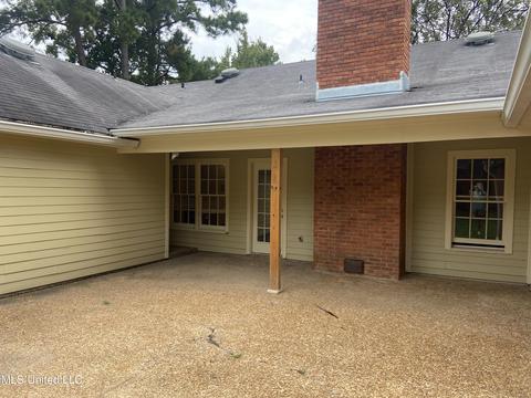 1523 Sherman Ave, Jackson, MS 39211 photo 14