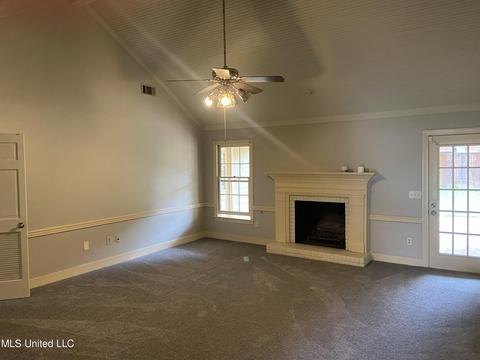 1523 Sherman Ave, Jackson, MS 39211 photo 4