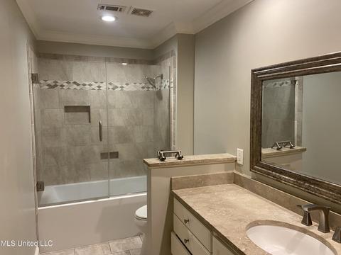 1523 Sherman Ave, Jackson, MS 39211 photo 8