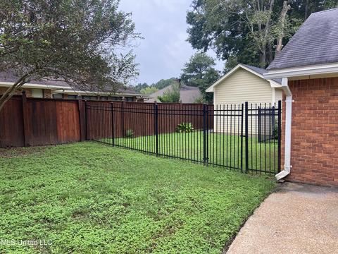 1523 Sherman Ave, Jackson, MS 39211 photo 13