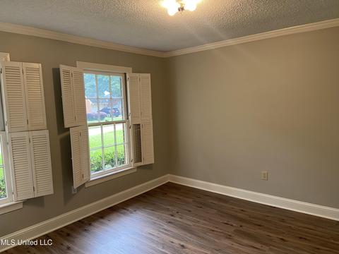 1523 Sherman Ave, Jackson, MS 39211 photo 7