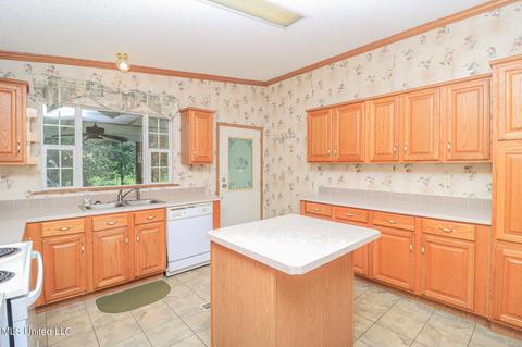 593 Pisgah Rd, Brandon, MS 39047 photo 15