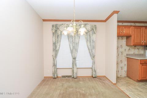 593 Pisgah Rd, Brandon, MS 39047 photo 13