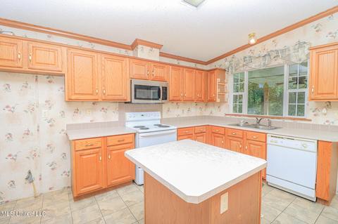 593 Pisgah Rd, Brandon, MS 39047 photo 16
