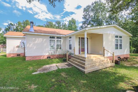 593 Pisgah Rd, Brandon, MS 39047 photo 1