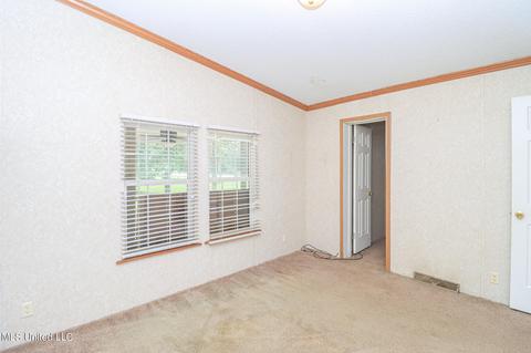 593 Pisgah Rd, Brandon, MS 39047 photo 30