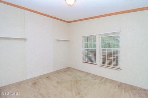 593 Pisgah Rd, Brandon, MS 39047 photo 28