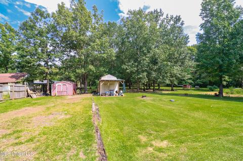 593 Pisgah Rd, Brandon, MS 39047 photo 8