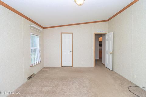 593 Pisgah Rd, Brandon, MS 39047 photo 19