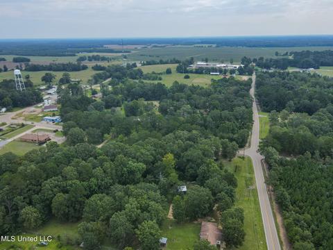 593 Pisgah Rd, Brandon, MS 39047 photo 4