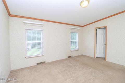 593 Pisgah Rd, Brandon, MS 39047 photo 18
