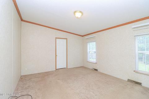 593 Pisgah Rd, Brandon, MS 39047 photo 17