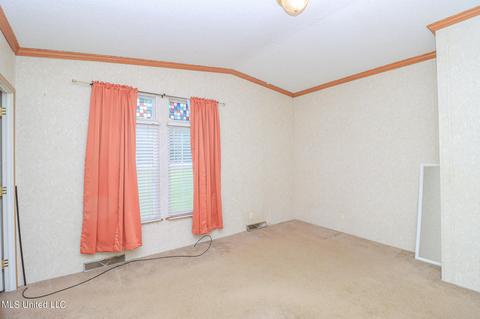 593 Pisgah Rd, Brandon, MS 39047 photo 25