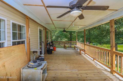 593 Pisgah Rd, Brandon, MS 39047 photo 6