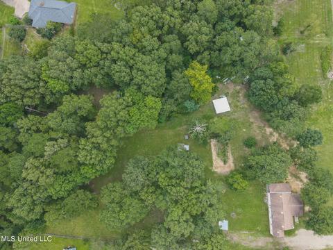 593 Pisgah Rd, Brandon, MS 39047 photo 3