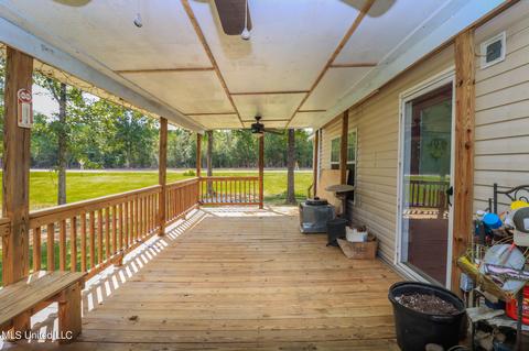 593 Pisgah Rd, Brandon, MS 39047 photo 7
