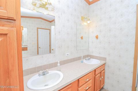 593 Pisgah Rd, Brandon, MS 39047 photo 21