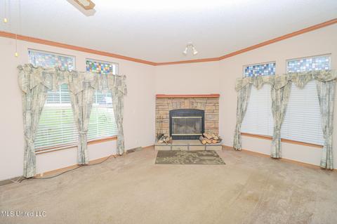 593 Pisgah Rd, Brandon, MS 39047 photo 10