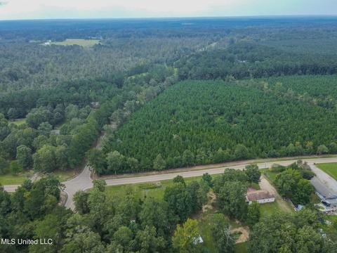 593 Pisgah Rd, Brandon, MS 39047 photo 5