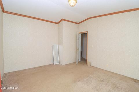 593 Pisgah Rd, Brandon, MS 39047 photo 26