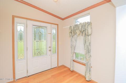 593 Pisgah Rd, Brandon, MS 39047 photo 9