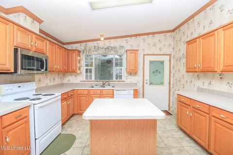 593 Pisgah Rd, Brandon, MS 39047 photo 14