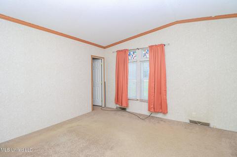 593 Pisgah Rd, Brandon, MS 39047 photo 24