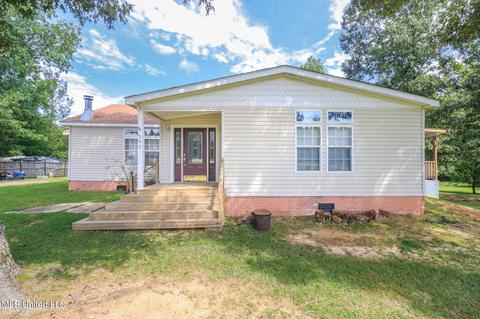 593 Pisgah Rd, Brandon, MS 39047 photo 2