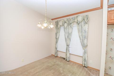 593 Pisgah Rd, Brandon, MS 39047 photo 12