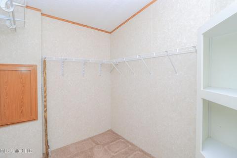 593 Pisgah Rd, Brandon, MS 39047 photo 23
