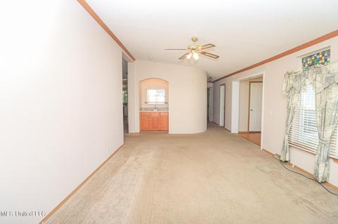 593 Pisgah Rd, Brandon, MS 39047 photo 11