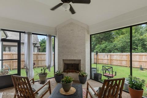 5911 Stonecrest Dr, Olive Branch, MS 38654 photo 25