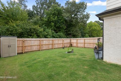 5911 Stonecrest Dr, Olive Branch, MS 38654 photo 29