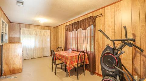 807 E Wire Rd, Perkinston, MS 39573 photo 21