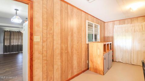 807 E Wire Rd, Perkinston, MS 39573 photo 22