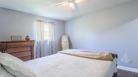 807 E Wire Rd, Perkinston, MS 39573 photo 10