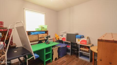 807 E Wire Rd, Perkinston, MS 39573 photo 12