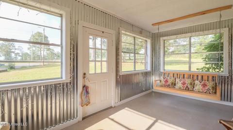 807 E Wire Rd, Perkinston, MS 39573 photo 24
