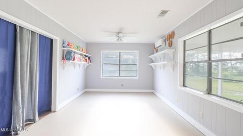 807 E Wire Rd, Perkinston, MS 39573 photo 14