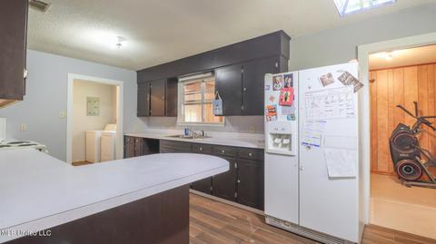 807 E Wire Rd, Perkinston, MS 39573 photo 5
