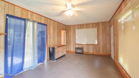 807 E Wire Rd, Perkinston, MS 39573 photo 18