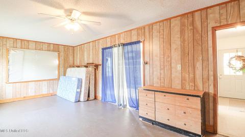 807 E Wire Rd, Perkinston, MS 39573 photo 19