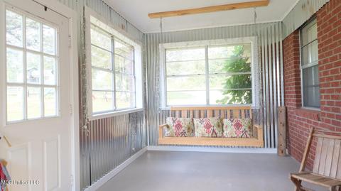 807 E Wire Rd, Perkinston, MS 39573 photo 16