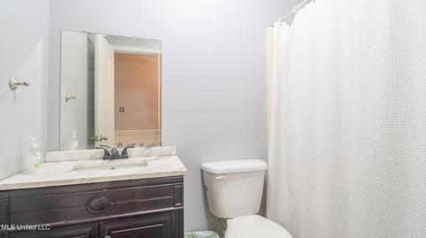 807 E Wire Rd, Perkinston, MS 39573 photo 13