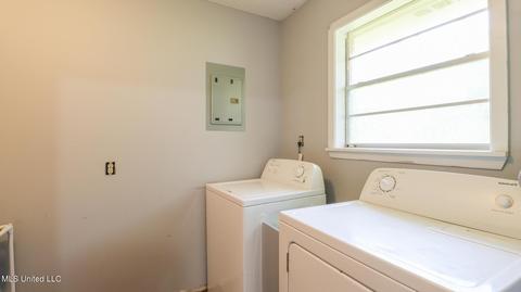 807 E Wire Rd, Perkinston, MS 39573 photo 20