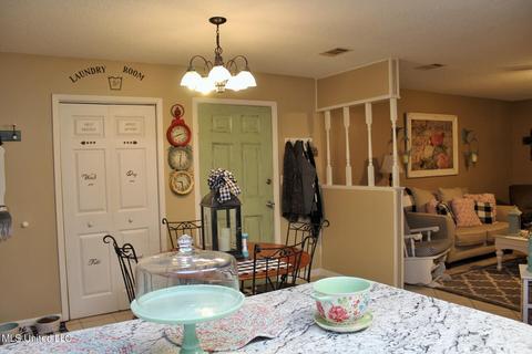 158 Devaughn Rd, Lucedale, MS 39452 photo 13