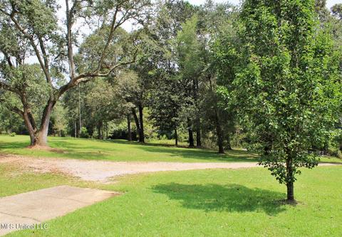 158 Devaughn Rd, Lucedale, MS 39452 photo 28