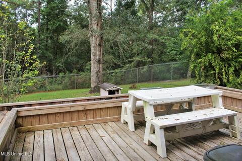 158 Devaughn Rd, Lucedale, MS 39452 photo 26